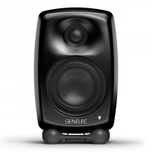 Genelec G Two, kaiutin