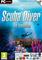 Scuba Diver: The Simulation, PC-peli – kuva 4
