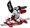 Einhell TH-MS 2112 (4300295) 1600W, katkaisu-ja jiirisaha – kuva 1
