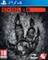 Evolve, PS4-peli – kuva 8