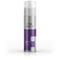 Wet Flowing Form 100 ml – kuva 2