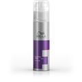 Wet Flowing Form 100 ml