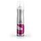 Finish Super Set 300 ml – kuva 1