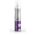 Wet Extra Volume - Styling Mousse 300 ml