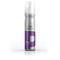 Wet Perfect Setting 150 ml – kuva 1