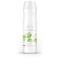 Elements Renewing Shampoo 250 ml – kuva 2