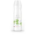 Elements Renewing Shampoo 250 ml – kuva 2/8