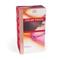 Color Touch 100 ml 5/3 – kuva 1