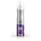 Wet Boost Bounds 300 ml – kuva 3