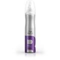 Wet Boost Bounds 300 ml