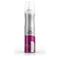 Finish Dynamic Fix 300 ml – kuva 1