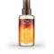 Oil Reflections 100 ml – kuva 1