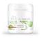Elements Renewing Mask 150 ml – kuva 1