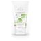 Elements Lightweight Renewing Conditioner 200 ml – kuva 1