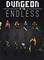 Dungeon of the Endless, PC-peli – kuva 1