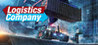 Logistics Company Simulator, PC-peli – kuva 1/8