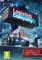 Logistics Company Simulator, PC-peli – kuva 7