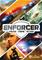 Enforcer: Police Crime Action, PC-peli – kuva 8