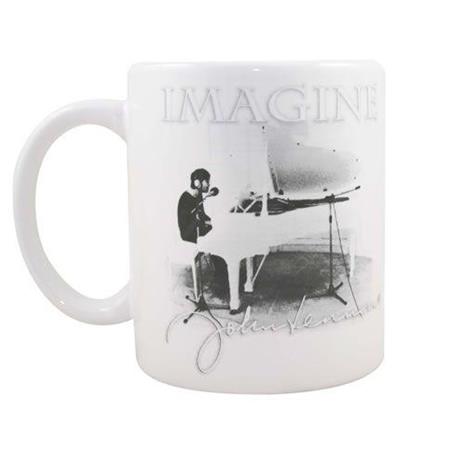 John Lennon: Imagine - Mug – kuva 1/3