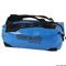 Ortlieb Duffle 40, kassi – kuva 7