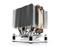 Noctua NH-D9L, prosessorituuletin – kuva 1
