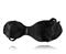 Icebug Overshoe, nastasuojat – kuva 8
