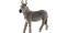 Schleich 13772 DONKEY – kuva 2