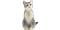 Schleich 13771 CAT,SITTING – kuva 6