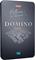 Tactic Domino, Collection Classique – kuva 2