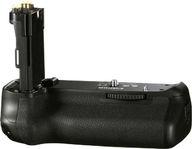 Canon BG-E14, akkukahva