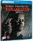 The Equalizer (Blu-Ray), elokuva – kuva 6
