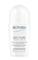 Biotherm Deo Pure Invisible Roll- On (75ml) – kuva 1