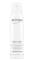 Biotherm Deo Pure Invisible Spray (150ml) – kuva 1