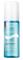 Biotherm Homme Day Control Spray Deo (150ml) – kuva 4