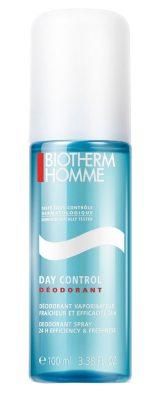 Biotherm Homme Day Control Spray Deo (150ml)