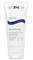 thumb17352393