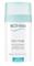 Biotherm Deo Pure Stick (40ml) – kuva 1