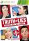 Truth or Lies, Xbox 360 -peli – kuva 7