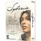 Syberia, PC-peli – kuva 7