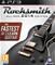 Rocksmith 2014, PS3-peli – kuva 6