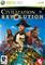 Civilization Revolution, Xbox 360 -peli – kuva 8