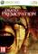 Deadly Premonition, Xbox 360 -peli – kuva 8