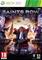Saints Row IV, Xbox 360 -peli – kuva 8