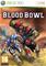 BloodBowl, Xbox 360 -peli – kuva 8