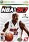NBA 2K7, Xbox 360 -peli – kuva 6