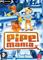 Pipemania, PC-peli – kuva 5