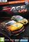 Race On, PC-peli – kuva 8