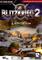 Blitzkrieg 2: Liberation, PC-peli – kuva 3