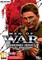 Men of War - Condemned Heroes, PC-peli – kuva 8