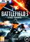 Battlefield 3: End Game (lisäosa), PC-peli – kuva 8